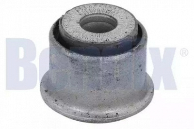 BENDIX 046689b -  Втулка, балка моста