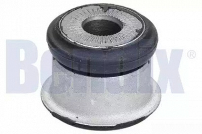 BENDIX 046690b -  Втулка, балка моста