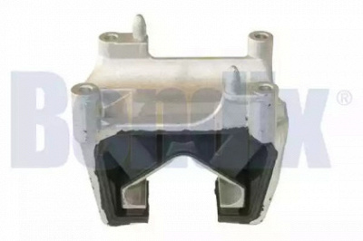 BENDIX 046694b -  Подвеска, автоматическая коробка передач