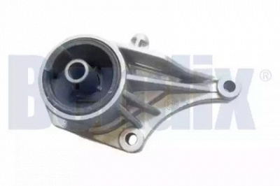 BENDIX 046707b -  Подвеска, двигатель