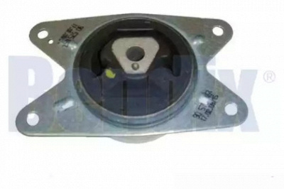 BENDIX 046709b -  Подвеска, двигатель