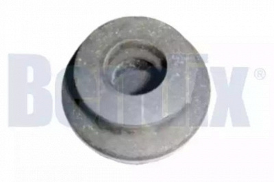BENDIX 046712b -  Отбойник, подвеска двигателя