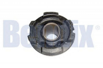 BENDIX 046713b -  Втулка, балка моста
