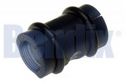 BENDIX 046738b -  Опора, стабилизатор