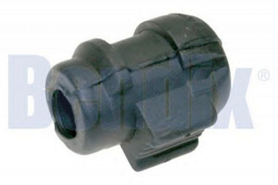BENDIX 046739b -  Опора, стабилизатор