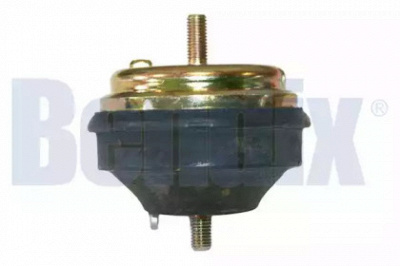 BENDIX 046761b -  Подвеска, двигатель