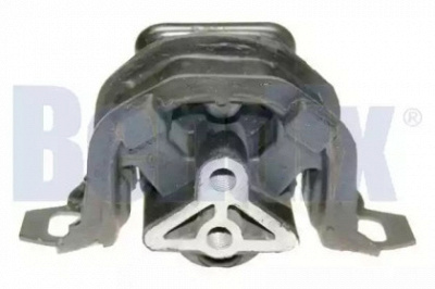 BENDIX 046768b -  Подвеска, двигатель