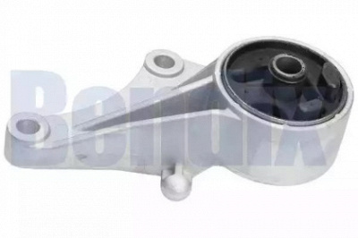BENDIX 046770b -  Подвеска, двигатель