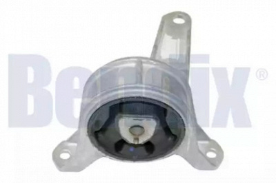 BENDIX 046771b -  Подвеска, двигатель