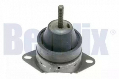 BENDIX 046792b -  Подвеска, двигатель