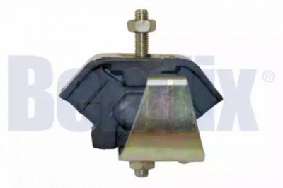 BENDIX 046804b -  Подвеска, двигатель