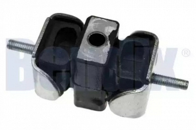BENDIX 046805b -  Подвеска, двигатель