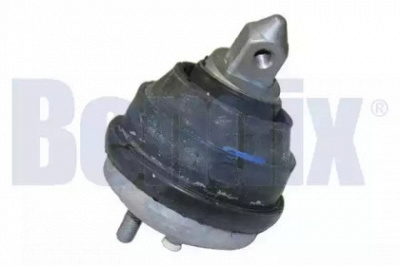 BENDIX 046815b -  Подвеска, двигатель