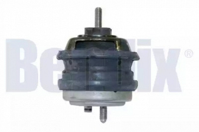 BENDIX 046816b -  Подвеска, двигатель