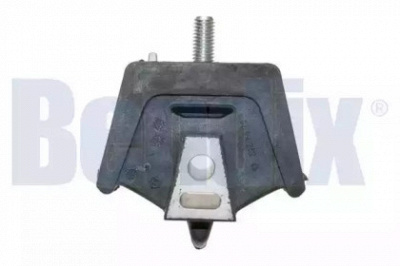 BENDIX 046818b -  Подвеска, двигатель