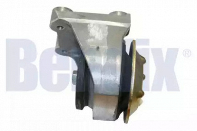 BENDIX 046833b -  Подвеска, двигатель