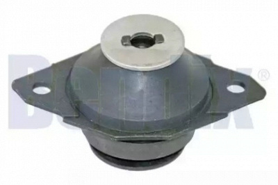 BENDIX 046855b -  Подвеска, двигатель