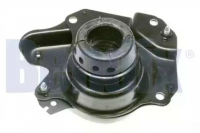 BENDIX 046856b -  Подвеска, двигатель