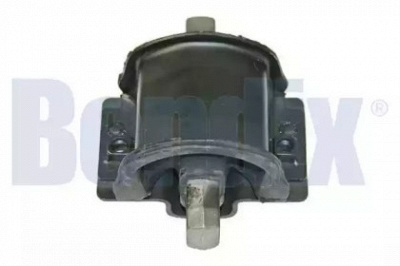 BENDIX 046857b -  Подвеска, двигатель