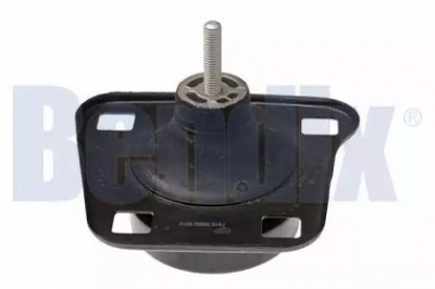 BENDIX 046859b -  Подвеска, двигатель