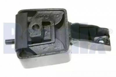 BENDIX 046862b -  Подвеска, двигатель