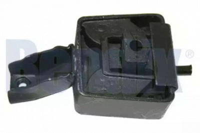 BENDIX 046863b -  Подвеска, двигатель