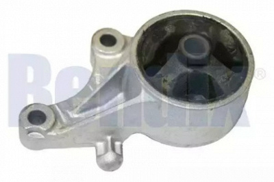 BENDIX 046877b -  Подвеска, двигатель