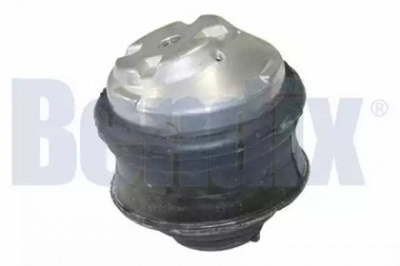 BENDIX 046883b -  Подвеска, двигатель