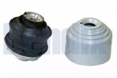 BENDIX 046884b -  Подвеска, двигатель