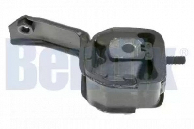 BENDIX 046885b -  Подвеска, двигатель
