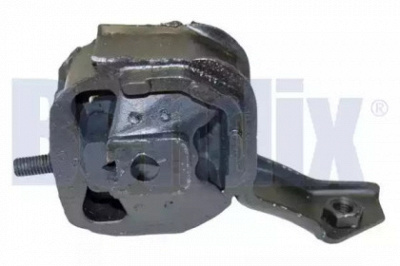 BENDIX 046886b -  Подвеска, двигатель