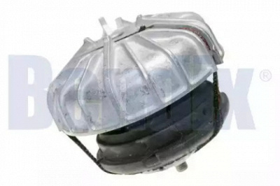 BENDIX 046900b -  Подвеска, двигатель