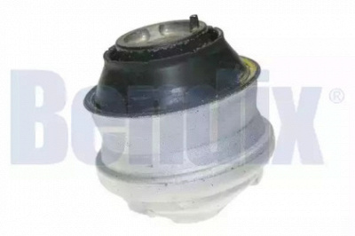 BENDIX 046901b -  Подвеска, двигатель
