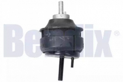 BENDIX 046903b -  Подвеска, двигатель