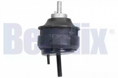 BENDIX 046904b -  Подвеска, двигатель