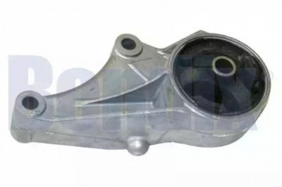 BENDIX 046908b -  Подвеска, двигатель