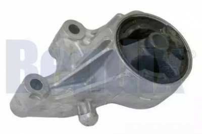 BENDIX 046909b -  Подвеска, двигатель