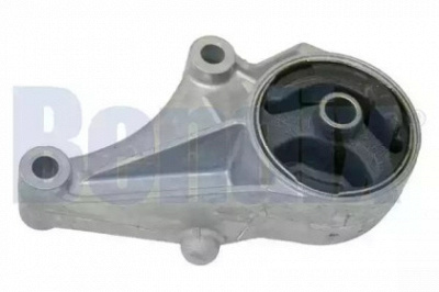 BENDIX 046910b -  Подвеска, двигатель