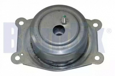 BENDIX 046914b -  Подвеска, двигатель