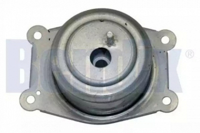 BENDIX 046915b -  Подвеска, двигатель