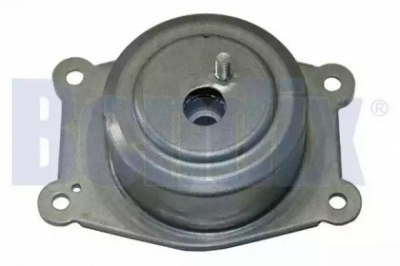 BENDIX 046916b -  Подвеска, двигатель
