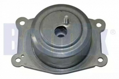 BENDIX 046917b -  Подвеска, двигатель