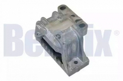BENDIX 046920b -  Подвеска, двигатель