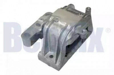 BENDIX 046921b -  Подвеска, двигатель