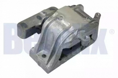 BENDIX 046922b -  Подвеска, двигатель