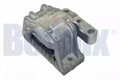 BENDIX 046923b -  Подвеска, двигатель