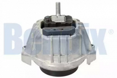 BENDIX 046930b -  Подвеска, двигатель