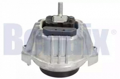 BENDIX 046931b -  Подвеска, двигатель