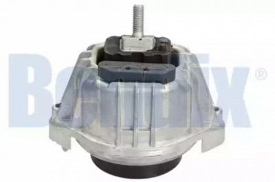 BENDIX 046934b -  Подвеска, двигатель