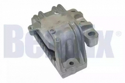 BENDIX 046940b -  Подвеска, двигатель